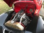 Thumbnail Photo 1 for 1940 Ford Deluxe