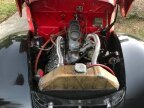 Thumbnail Photo 2 for 1940 Ford Deluxe