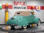 Thumbnail Photo 3 for 1940 Ford Deluxe