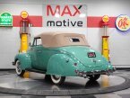 Thumbnail Photo 5 for 1940 Ford Deluxe