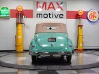 Thumbnail Photo 4 for 1940 Ford Deluxe