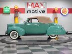 Thumbnail Photo 6 for 1940 Ford Deluxe