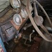 Thumbnail Photo 6 for 1940 Ford Deluxe