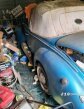 Thumbnail Photo 1 for 1940 Ford Deluxe