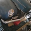 Thumbnail Photo 5 for 1940 Ford Deluxe