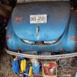 Thumbnail Photo 4 for 1940 Ford Deluxe