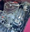 Thumbnail Photo 4 for 1940 Ford Deluxe