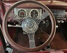 Thumbnail Photo 1 for 1940 Ford Deluxe
