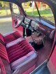 Thumbnail Photo 6 for 1940 Ford Deluxe