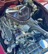 Thumbnail Photo 5 for 1940 Ford Deluxe