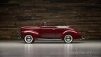 Thumbnail Photo 3 for 1940 Ford Deluxe