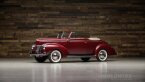Thumbnail Photo 2 for 1940 Ford Deluxe