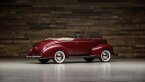 Thumbnail Photo 6 for 1940 Ford Deluxe