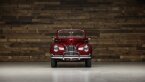 Thumbnail Photo 1 for 1940 Ford Deluxe