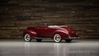 Thumbnail Photo 4 for 1940 Ford Deluxe