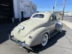 Thumbnail Photo 3 for 1940 Ford Deluxe