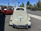 Thumbnail Photo 4 for 1940 Ford Deluxe