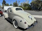 Thumbnail Photo 5 for 1940 Ford Deluxe