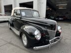 Thumbnail Photo 1 for 1940 Ford Deluxe