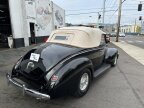 Thumbnail Photo 3 for 1940 Ford Deluxe