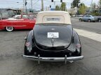 Thumbnail Photo 4 for 1940 Ford Deluxe