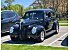 1940 Ford Deluxe