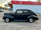 Thumbnail Photo 6 for 1940 Ford Deluxe