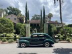 Thumbnail Photo 2 for 1940 Ford Deluxe for Sale by Owner