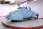 Thumbnail Photo 6 for 1940 Ford Deluxe