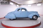 Thumbnail Photo 4 for 1940 Ford Deluxe