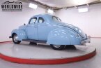 Thumbnail Photo 5 for 1940 Ford Deluxe