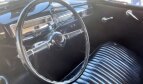 Thumbnail Photo 1 for 1940 Ford Deluxe