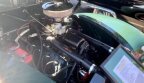 Thumbnail Photo 2 for 1940 Ford Deluxe