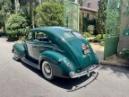 Thumbnail Photo 3 for 1940 Ford Deluxe