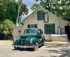 Thumbnail Photo 4 for 1940 Ford Deluxe