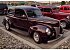 1940 Ford Deluxe