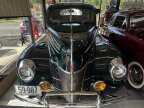 Thumbnail Photo 1 for 1940 Ford Deluxe