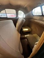 Thumbnail Photo 6 for 1940 Ford Deluxe