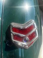 Thumbnail Photo 4 for 1940 Ford Deluxe