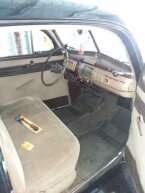 Thumbnail Photo 5 for 1940 Ford Deluxe
