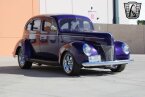 Thumbnail Photo 5 for 1940 Ford Deluxe