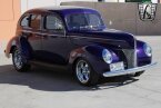Thumbnail Photo 6 for 1940 Ford Deluxe