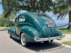 Thumbnail Photo 6 for 1940 Ford Deluxe