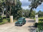 Thumbnail Photo 1 for 1940 Ford Deluxe