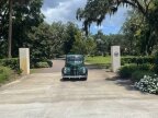 Thumbnail Photo 4 for 1940 Ford Deluxe