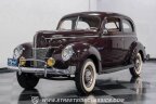 Thumbnail Photo 4 for 1940 Ford Deluxe