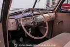 Thumbnail Photo 3 for 1940 Ford Deluxe