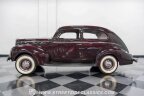 Thumbnail Photo 5 for 1940 Ford Deluxe