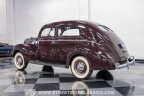 Thumbnail Photo 6 for 1940 Ford Deluxe