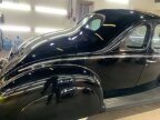Thumbnail Photo 4 for 1940 Ford Deluxe